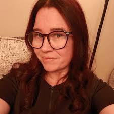 Alcohol and mounjaro