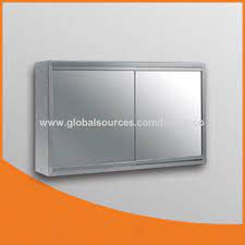 Foshan factory brushed aluminium cabinet handle aluminium cabinet handle. Sliding Door Aluminium Kitchen Cabinet Simple Design Global Sources