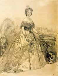 Cele mai importante evenimente istorice care au avut loc pe data de 24 ianuarie sunt: Semnificatia Zilei De 24 Ianuarie Suceava News Online