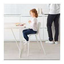 Haute chaise enfant metal chaise exterieur enfant petite chaise bois enfant chaise d activité bébé chaise enfant blanche chaise jardin enfant chaise haute en bois enfant table petite enfance chaise enfant bureau set table enfant ← chaise enfant oxybul fabriquer une table pour enfant →. Urban Junior Chair White Ikea Chaise Enfant Chaise Junior Ikea