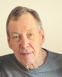 North Dakota Court System