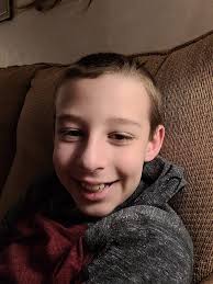 Support worker available in Townsville