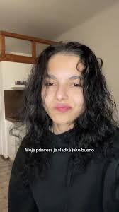 Tělo karamel 🍮 #fypシ゚ #fypシ゚vira #viral #christen