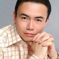 Ivan Yan Email & Phone Number