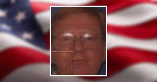 James Matt Messer Jr. Obituary February 17, 2025