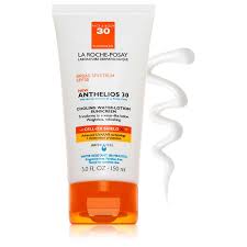La Roche Posay Anthelios 30 Cooling Water Lotion Sunscreen La Roche Posay Anthelios 30 Cooling Water Lotion Sunscreen Spf 30 Sunscreen Lotion Sunscreen Spf Sunscreen