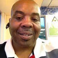 Elsworth Humphrey's Instagram, Twitter & Facebook