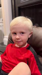 When he chooses his dad over me