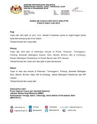Mendapat pengiktirafan dan dirasmikan menjadi bandaraya pada tahun 2000. Unit Pengurusan Bencana Negeri Selangor Upbnselangor Twitter
