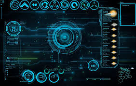 Cute interactions friendly user interface; Custom Hud Request Iron Man Wallpaper Man Wallpaper Live Wallpapers