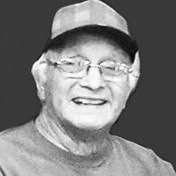 Orta Family Obituaries