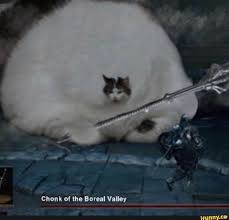 Chonk Of The Boreal Valley Ifunny Dark Souls Funny Dark Souls Meme Dark Souls Wallpaper