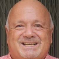 90+ "Charles Sa" profiles