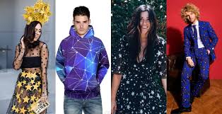 Most actors love their craft and hope to make some good money — and maybe achieve some fame — doing it. Written In The Stars Top 3 Starry Fashion Looks