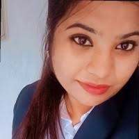 1000+ "Annie's" profiles