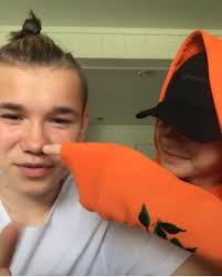 36 Markus & Martinez ideas