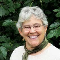 Oral History&The Parks