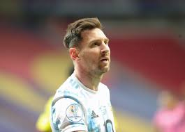 Brasil 3 x 0 espanha. Brasil E Argentina Farao Final Da Copa America No Maracana No Proximo Sabado