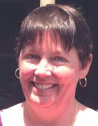 Roanoke.com: Obituaries published Mar. 28, 2020