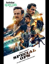 If you don't have hoichoi subscription, these are also available on mx player and can be watched for free. 2020 S Top 10 Imdb Highest Rated Crime Thriller Shows On Netflix Disney Hotstar Apple Tv Voot Select Alt Balaji And Mx Player