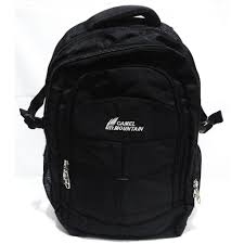 2,731 likes · 9 talking about this. Camel Mountain Products Price List In Pakistan Daraz Pk