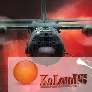 Nov 28, 2018 · zombie gunship survival. Zombie Gunship Survival 1 5 11 Apk Mod Full Kolompc