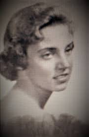 Beverly Burroughs's Instagram, Twitter & Facebook