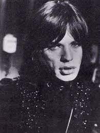 The definitive rock star and half of one of rock's finest songwriting duos. Mick Jagger 1967 By Russell Young Guy Hepner Art Gallery Prints For Sale Chelsea New York City