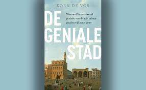 De palimpsesten by aleksandra lun. De Geniale Stad Bouwenwonen Net