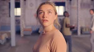 Don't worry darling is an upcoming american psychological thriller film directed by olivia wilde. Florence Pugh Shia Labeouf And Chris Pine Will Star In Olivia Wilde S Don T Worry Darling Geektyrant