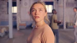 Последние твиты от don't worry darling (@dontworrydarlin). Florence Pugh Shia Labeouf And Chris Pine Will Star In Olivia Wilde S Don T Worry Darling Geektyrant
