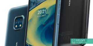 Jun 14, 2021 · sollte das nokia xr20 in der tat eine abgespeckte version sein, dürfte auch der preis unterhalb der 399 euro uvp des nokia x20 liegen. Lgpjwu02xm53 M
