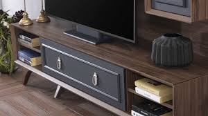 Alegro Tv Unitesi Bellona Mobilya