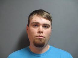 Llano Grand Jury Indicts Two Law Enforcement Officers August 13, 2018:  Llano, Texas: A Llano County grand jury returned indictments