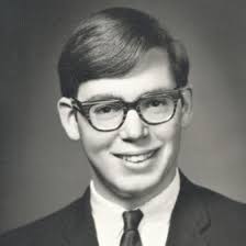 Daniel Baldwin Obituary & Funeral