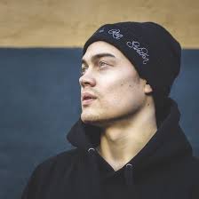 Pontus Karlsson (@pontus57) • Instagram photos and videos