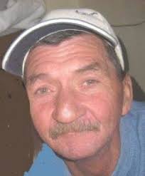 John C. Dicks IIII Obituary