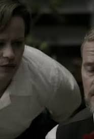 The Doctor Blake Mysteries" Hearts and Flowers (TV Episode 2013)