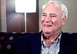 Quarantine Video of the Day! Robert Radcliffe, USMA 65, played Lacrosse at  West Point, branched Infantry, deployed to Vietnam, Iran, & Thailand. He  was a TAC at USMA, & served in TRADOC