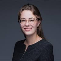 200+ "Ina Marie" profiles