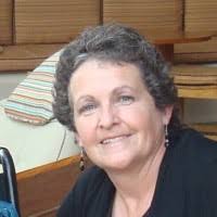 30+ "Deb Cip" profiles