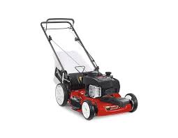 Maybe you would like to learn more about one of these? Toro 21378 Lawn Mower With High Back Wheels Lawn Equipment Snow Removal Equipment Construction Equipment Toronto Ontario Kooy Brothers