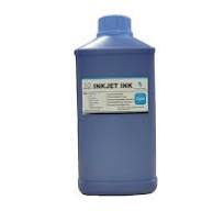 Domino DB-SQN0579 INK BOTTLE (0.825L) FOR AX SERIES ...