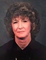 Hazel A. Arnold Obituary