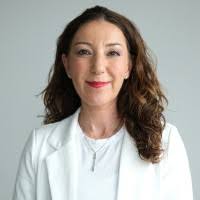 12600+ "Ayca &" profiles