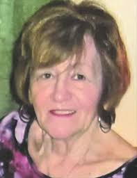 Mary Cairns Obituary (2025)