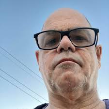 Let's welcome our new members: Joe Sommer, Terri Lea Beck, August Lapara,  Long Island Music and Entertainment Hall of Fame, Ruben John Girona, Karen  Gregory, Jim N Lynda, Kimberly Fine Wright, Dave