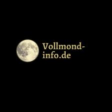 Wenn er aber in der mitte der drei himmelskörper steht, wie auf dem obigen bild, sehen wir ihn als leermond, weil er sich dann selber in der sonne steht. Vollmond Kalender 2021 Aktueller Mondkalender Mit Datum Und Uhrzeit