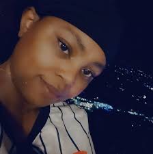 LeBron Calvin “Captain...