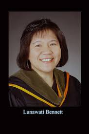 2004 Pharmacy Graduates